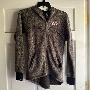 listing-status-banner